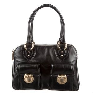 Marc Jacobs handbag